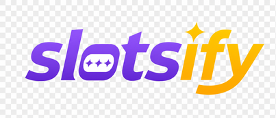 Slotsify